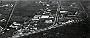zona industriale pd 1950